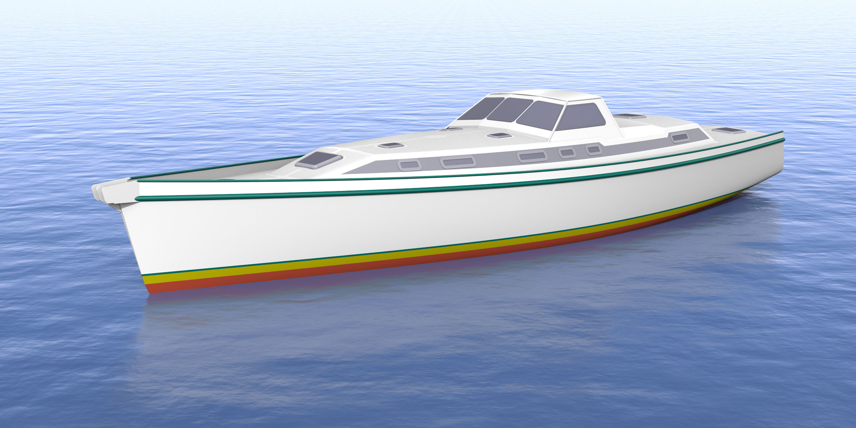 R15.2 render